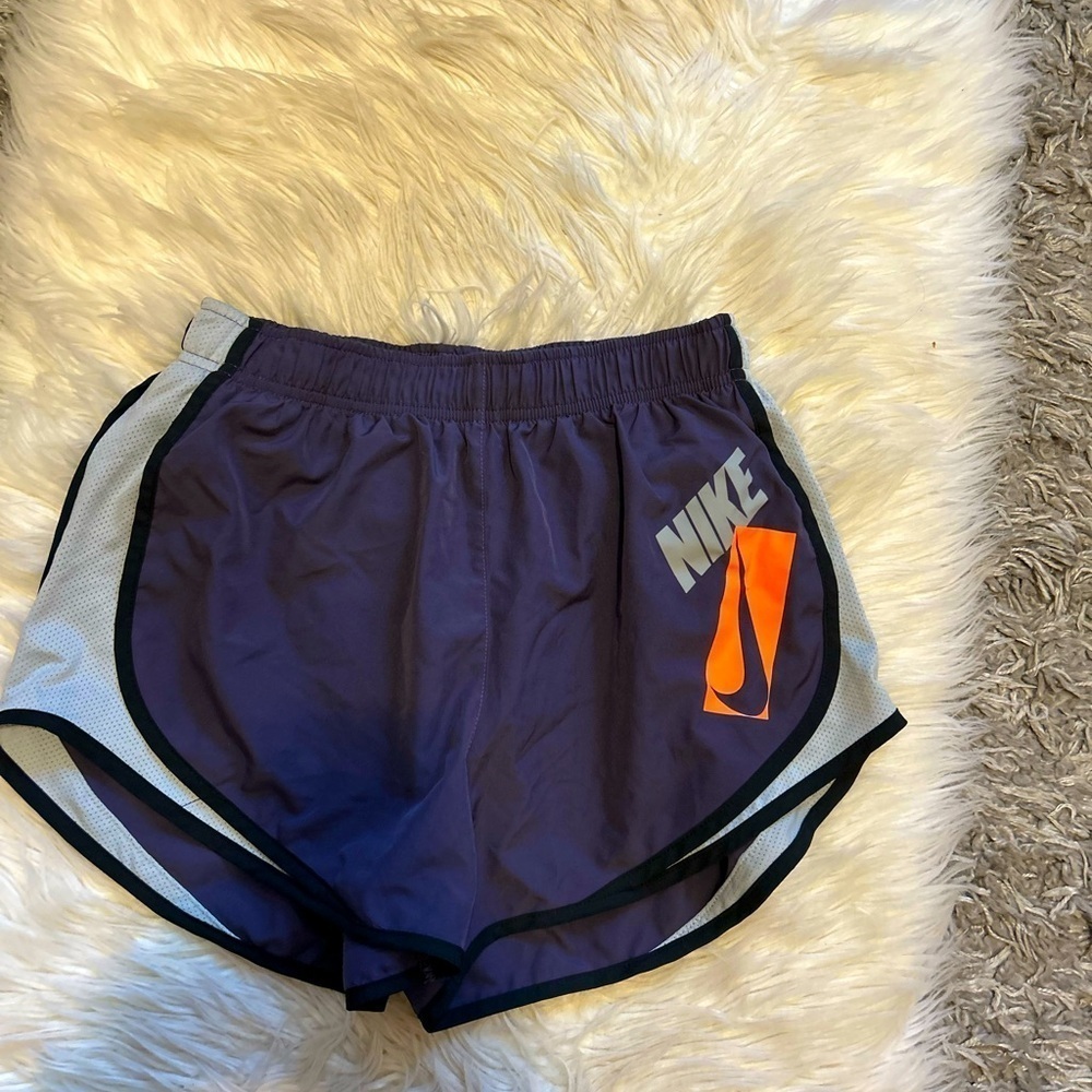 Nike Women's Running Shorts